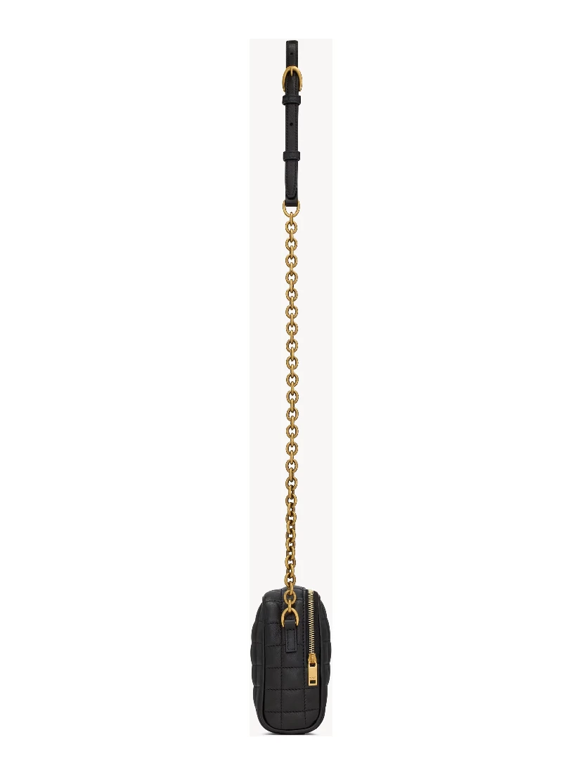 Cassandre cross body bag