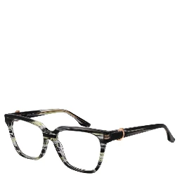 Multicolor Acetate Glasses (Frames)