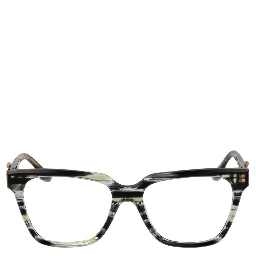 Multicolor Acetate Glasses (Frames)