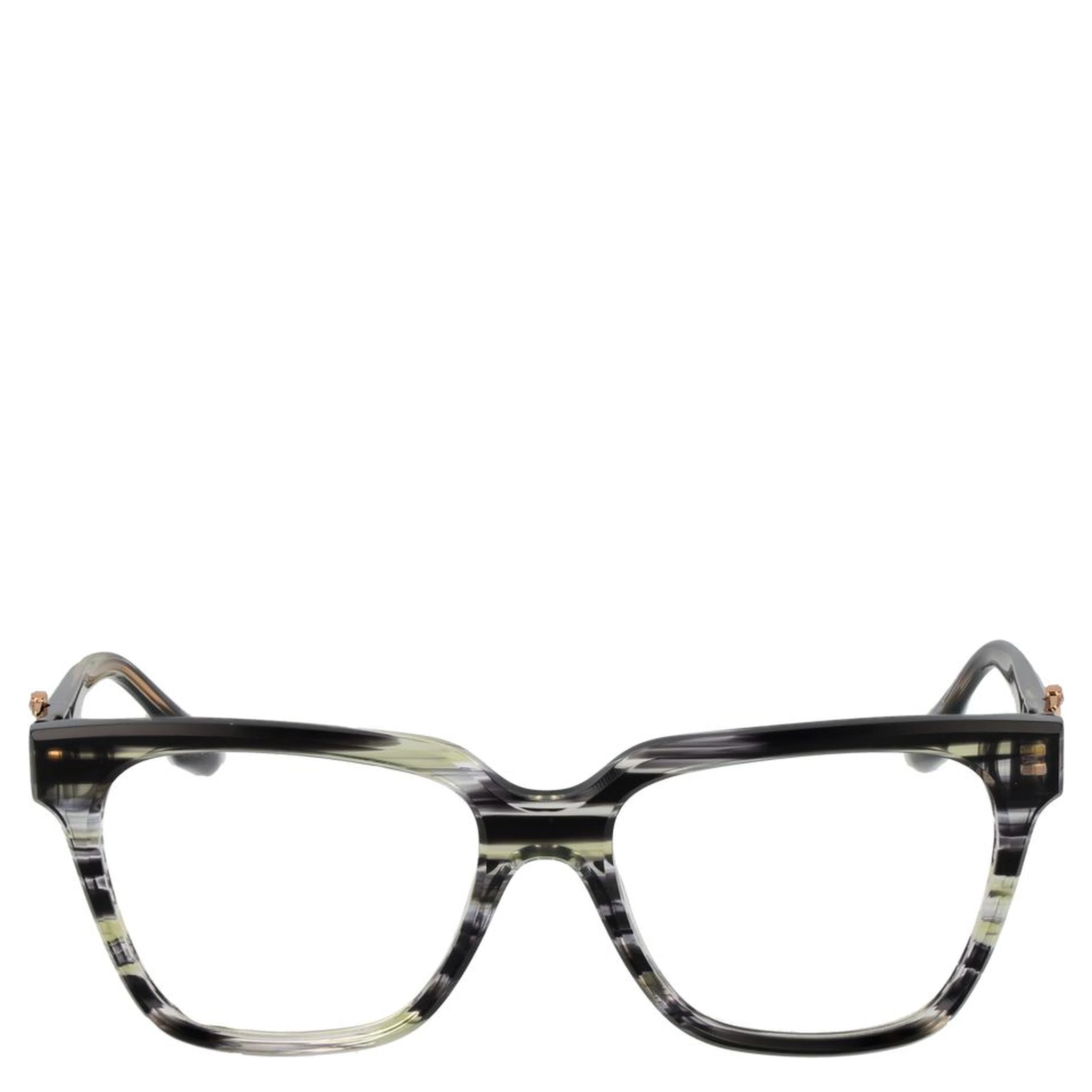 Multicolor Acetate Glasses (Frames)
