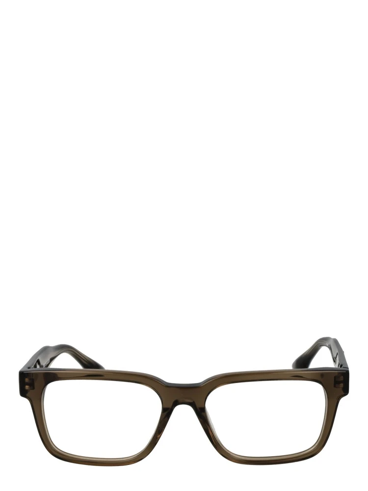 Brown Acetate Glasses (Frames) alternative