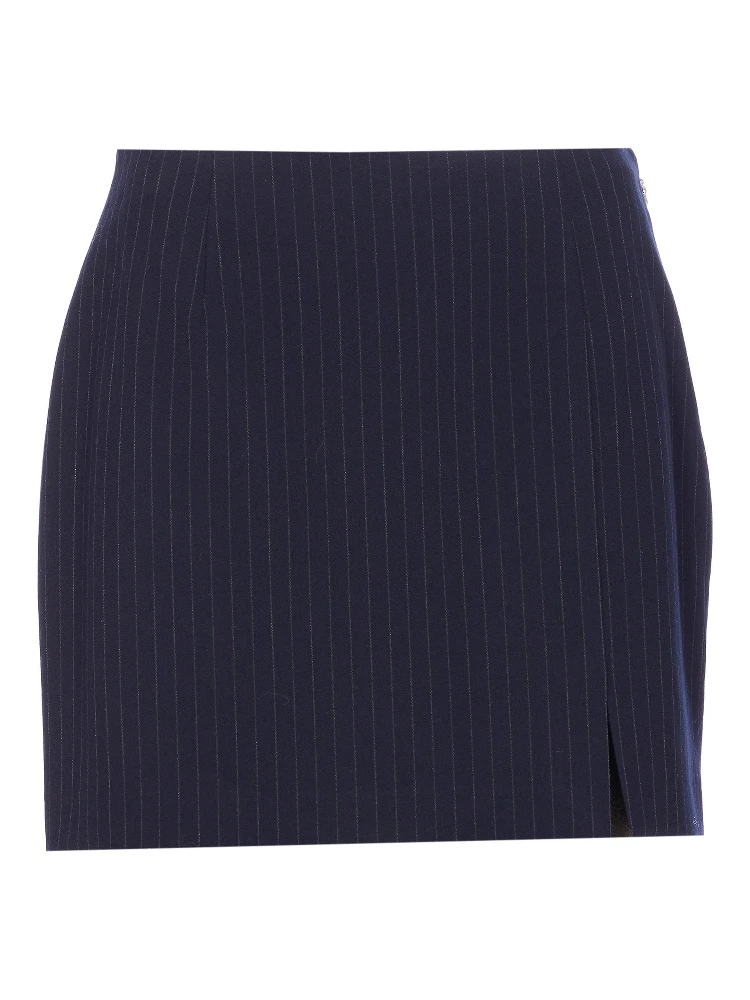 Aniye By Skirts