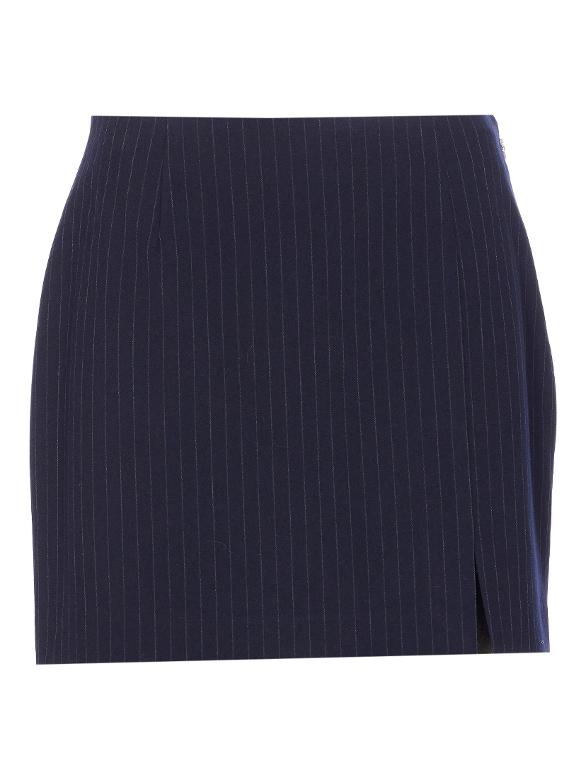 Aniye By Skirts