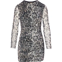 Aniye By Dresses Grey