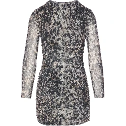 Aniye By Dresses Grey