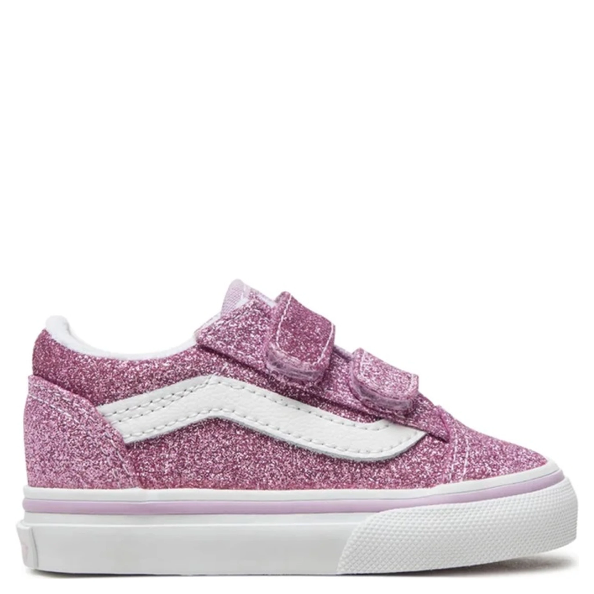 "OLD SKOOL" SNEAKER
