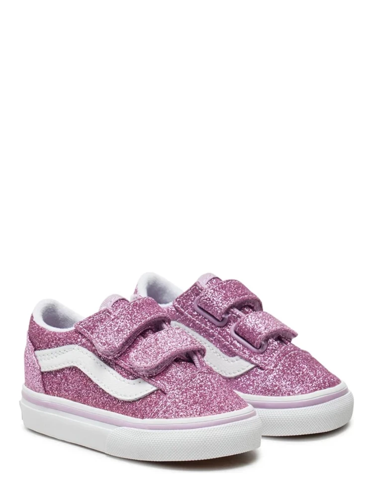 "OLD SKOOL" SNEAKER alternative