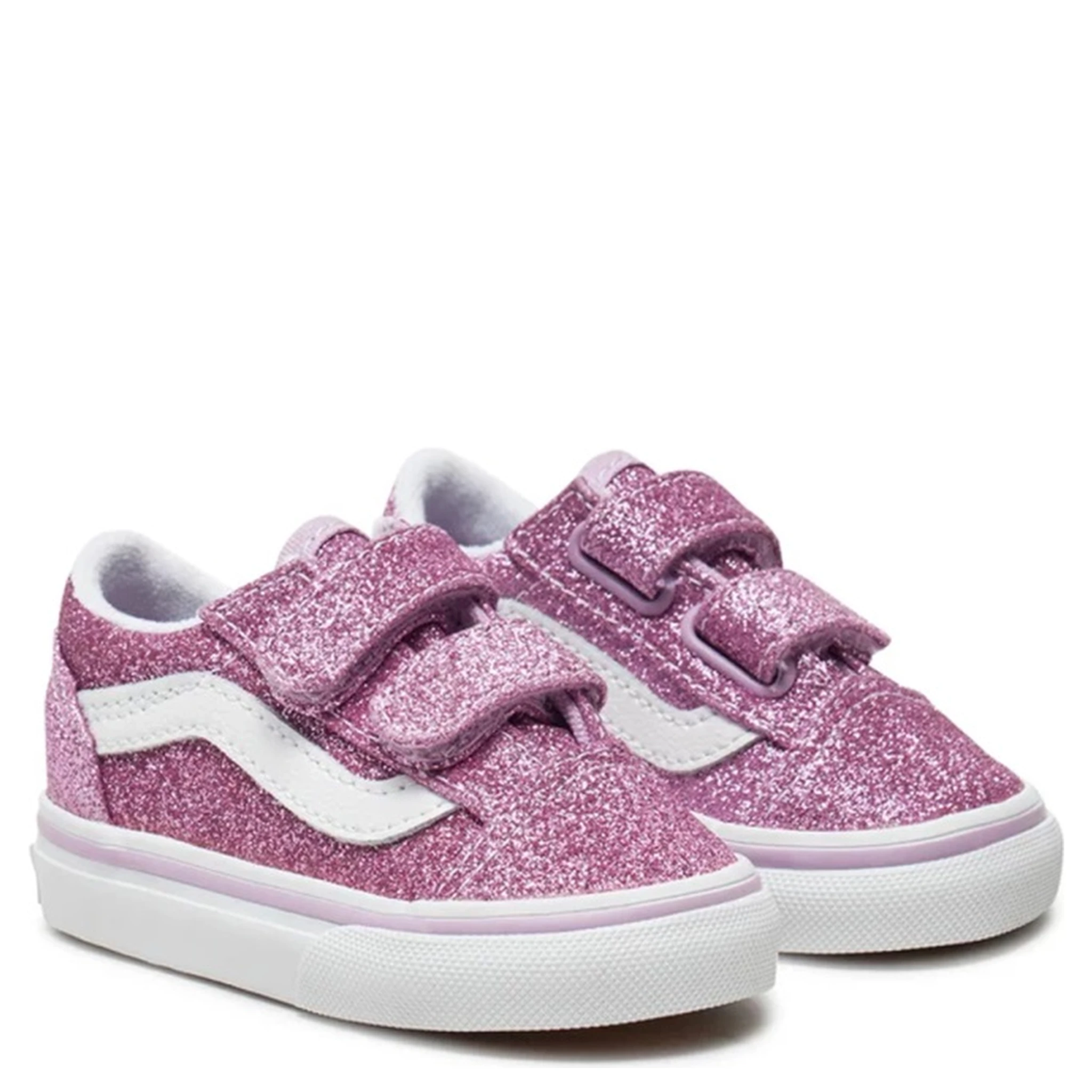 "OLD SKOOL" SNEAKER