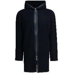 Jackets & Coats