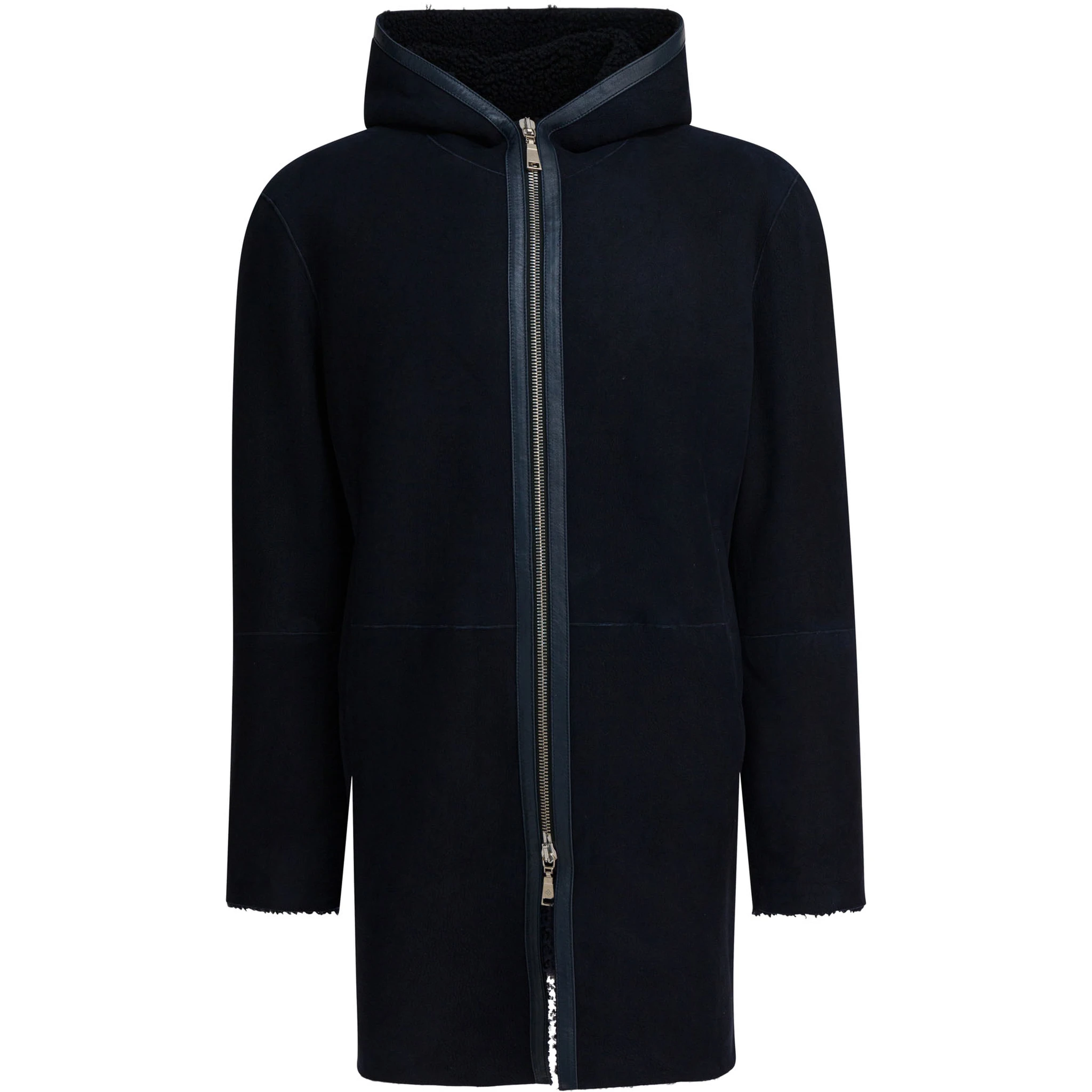 Jackets & Coats