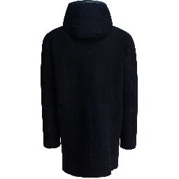 Jackets & Coats