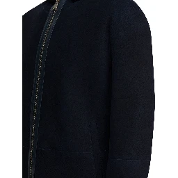 Jackets & Coats
