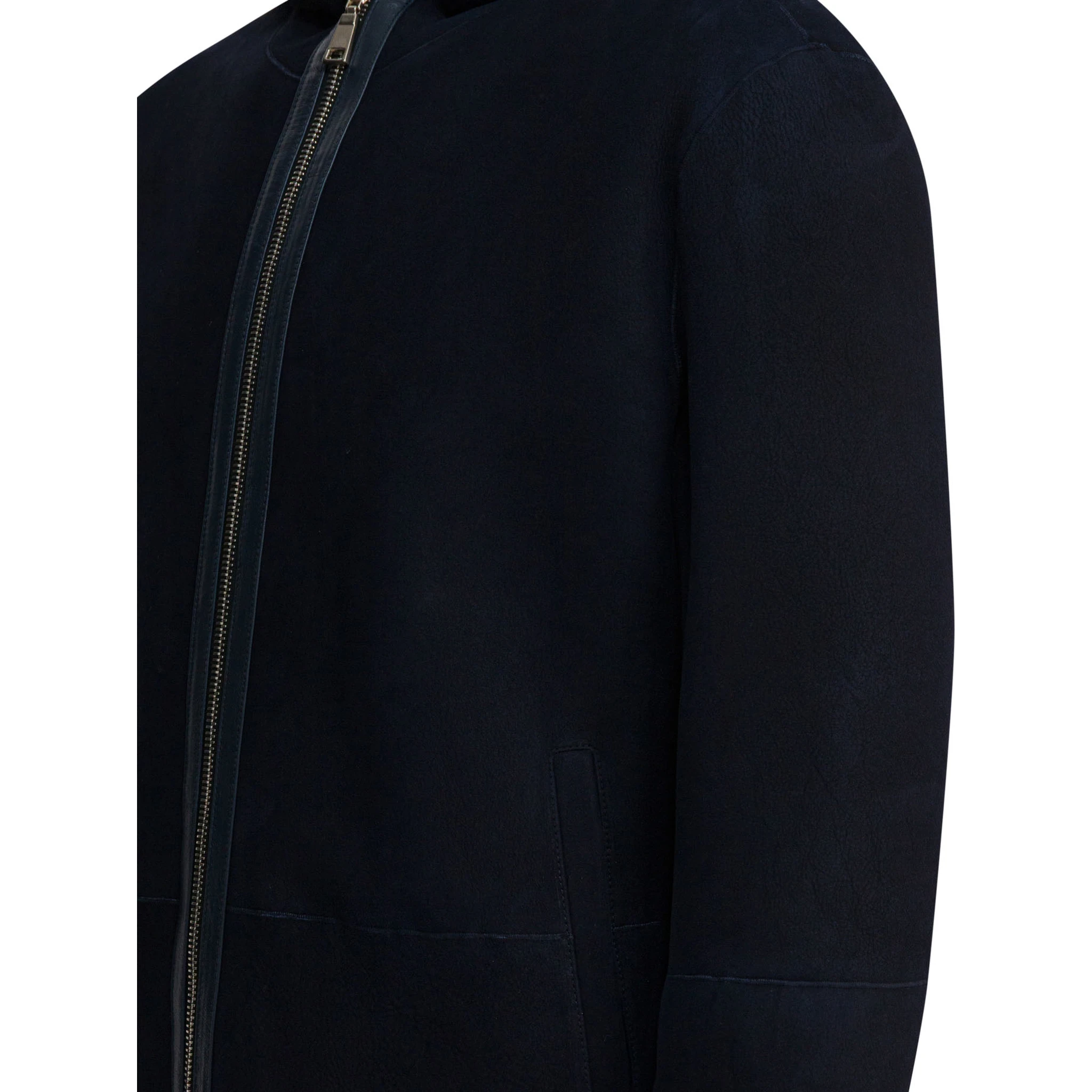 Jackets & Coats