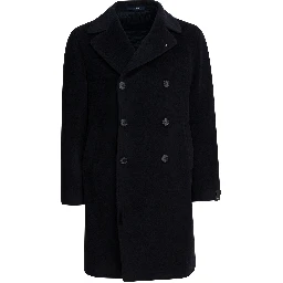 Jackets & Coats
