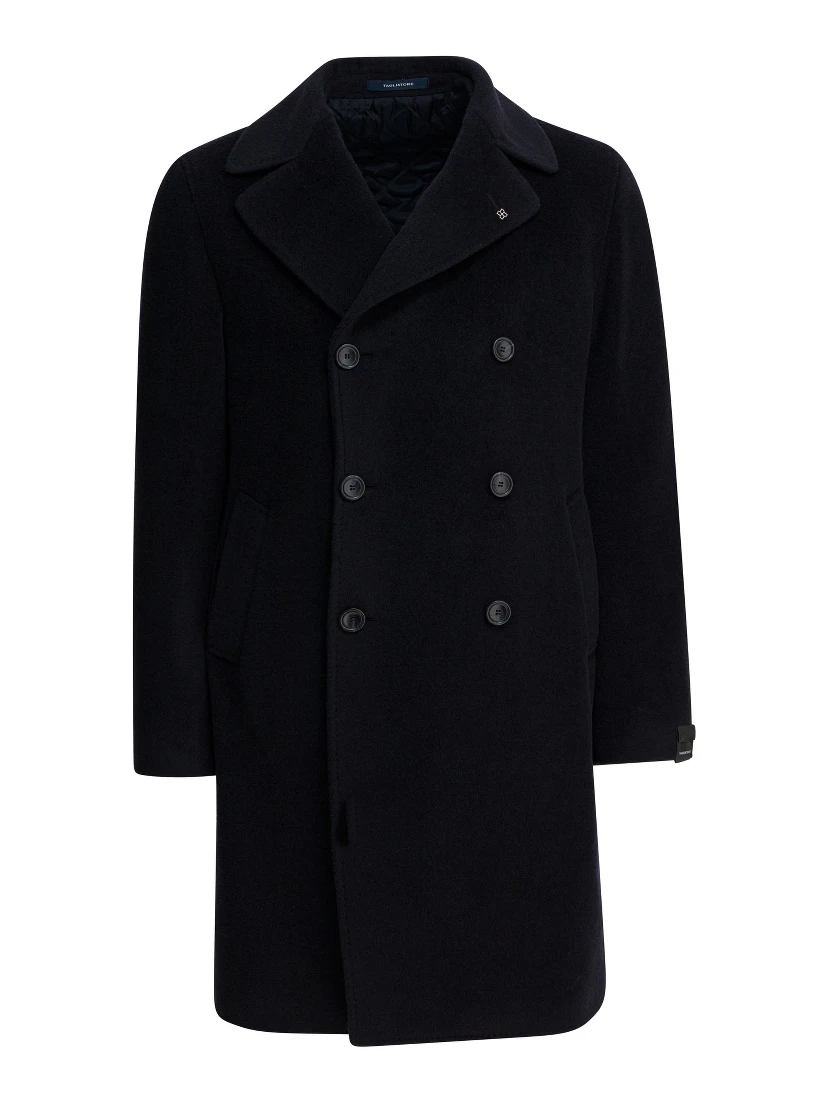 Jackets & Coats