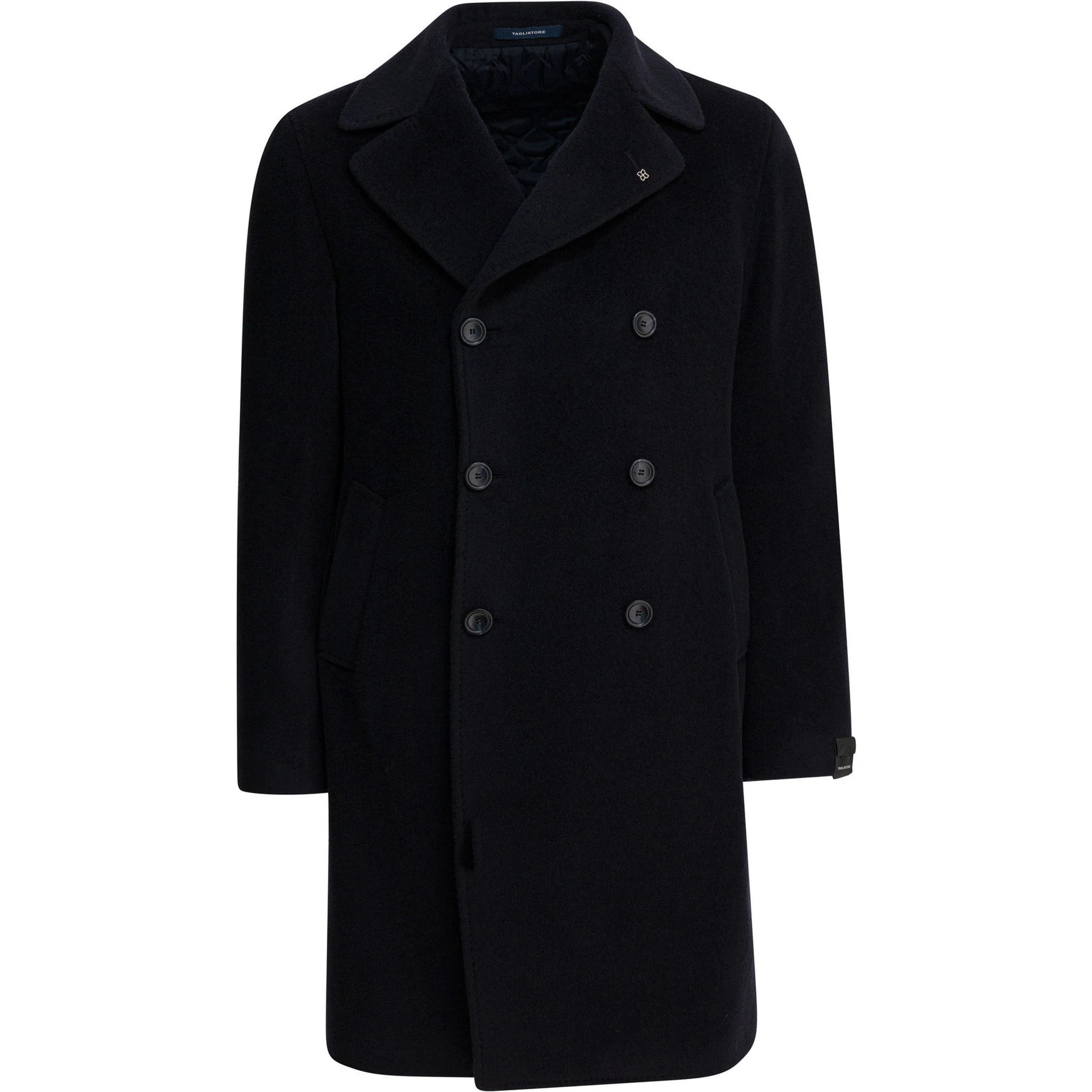 Jackets & Coats