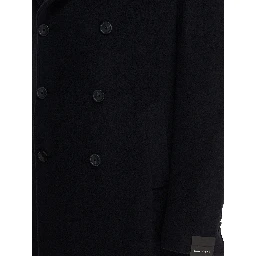 Jackets & Coats