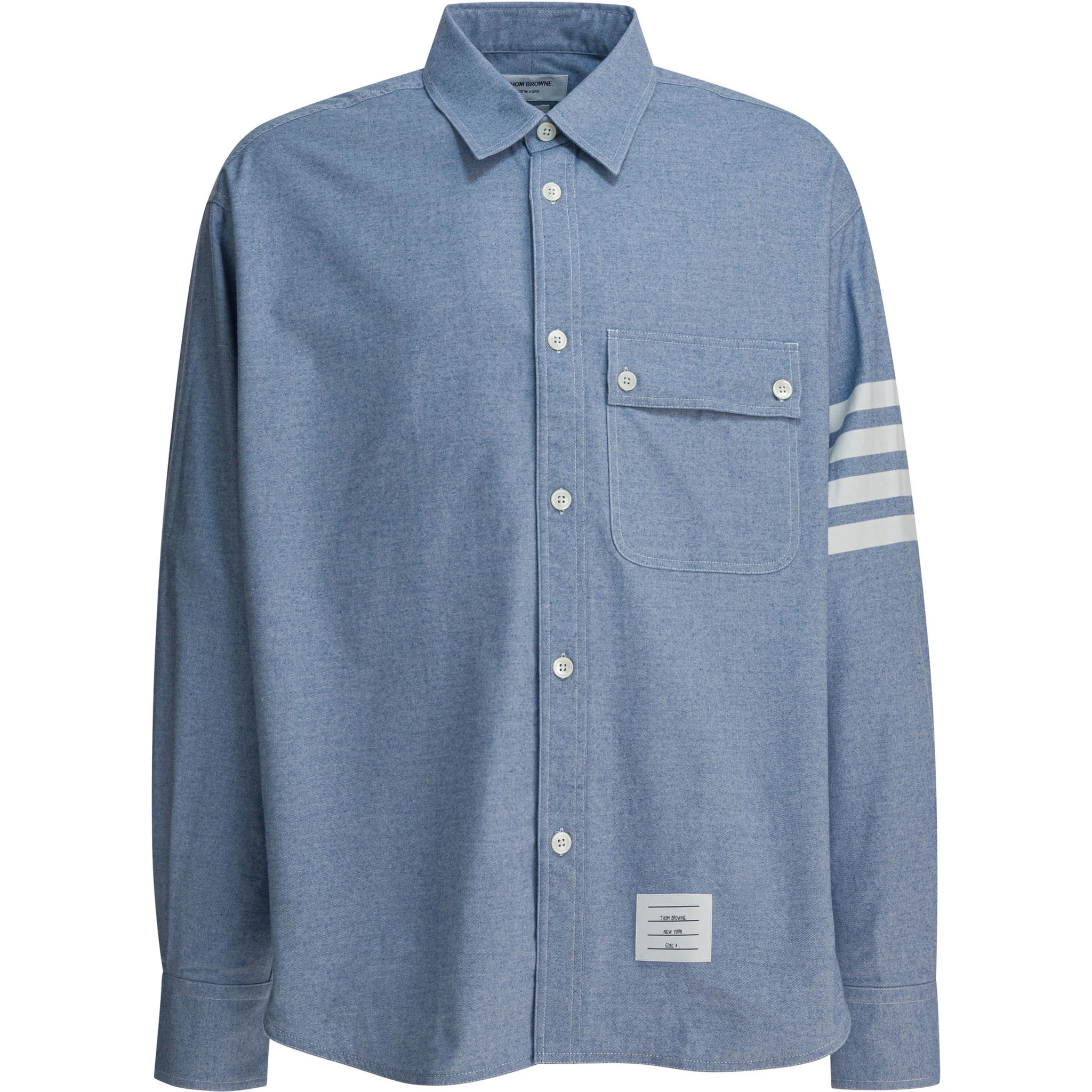 Shirts