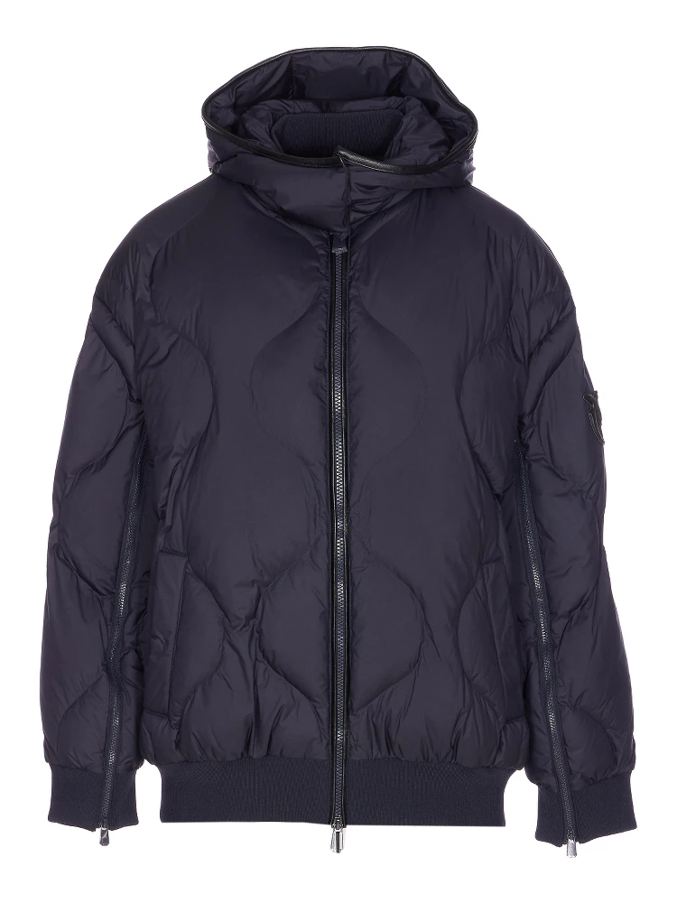 Pinko Coats