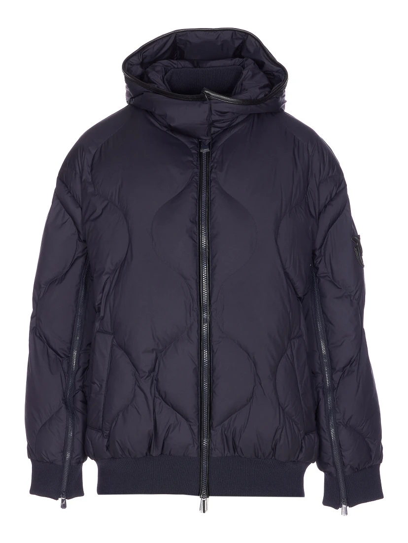 Pinko Coats