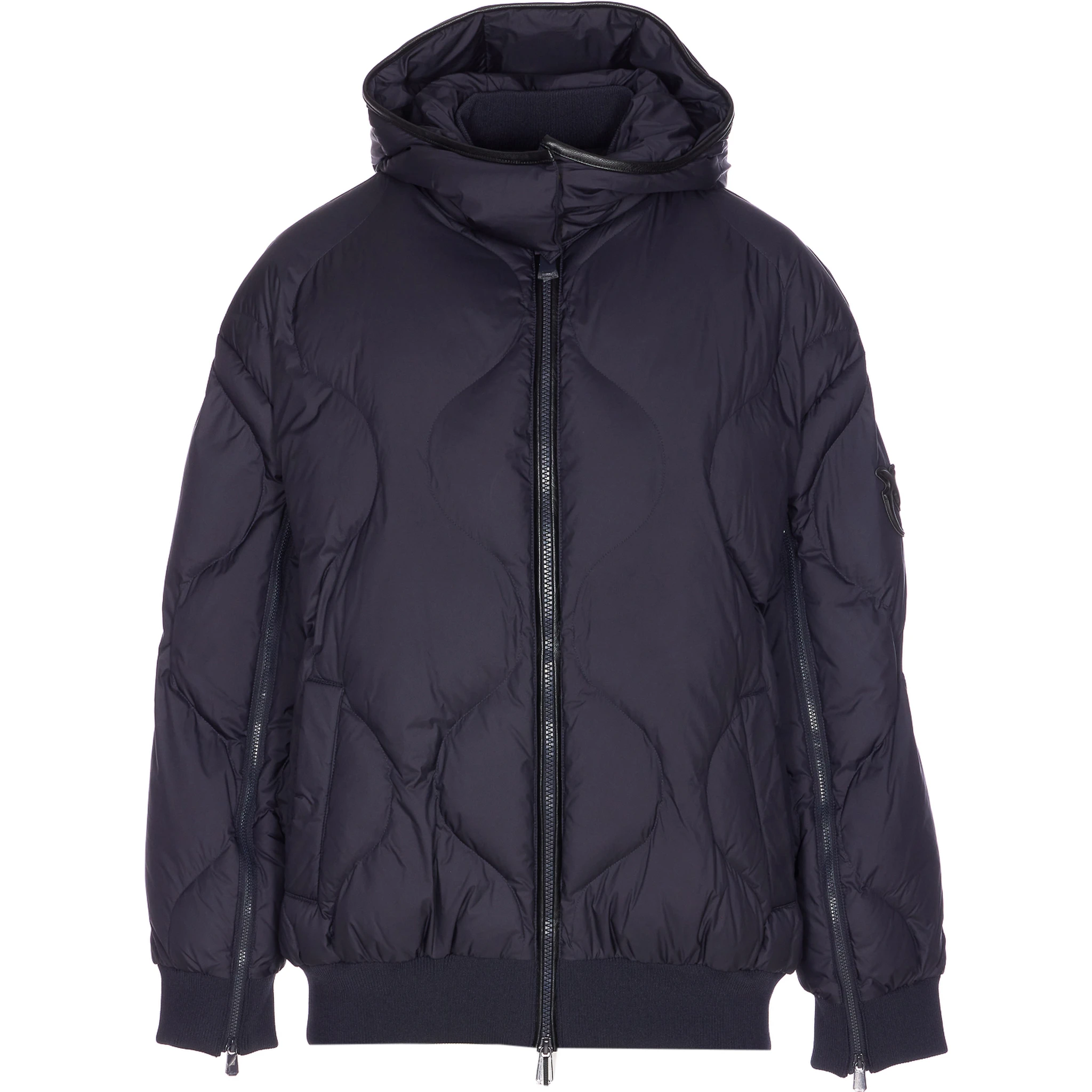 Pinko Coats