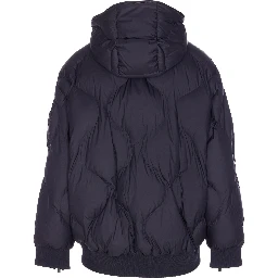 Pinko Coats
