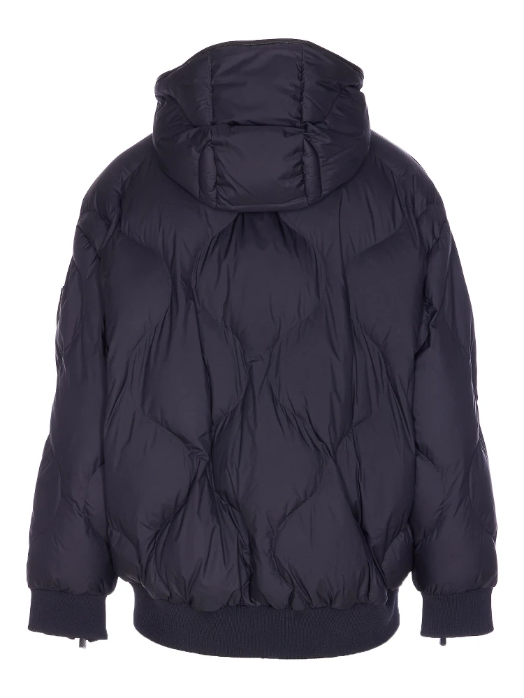 Pinko Coats alternative