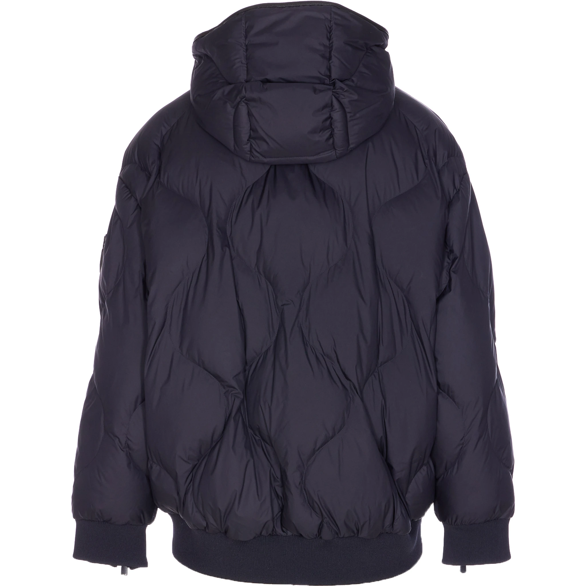 Pinko Coats