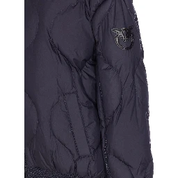 Pinko Coats