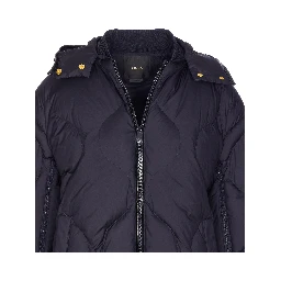 Pinko Coats