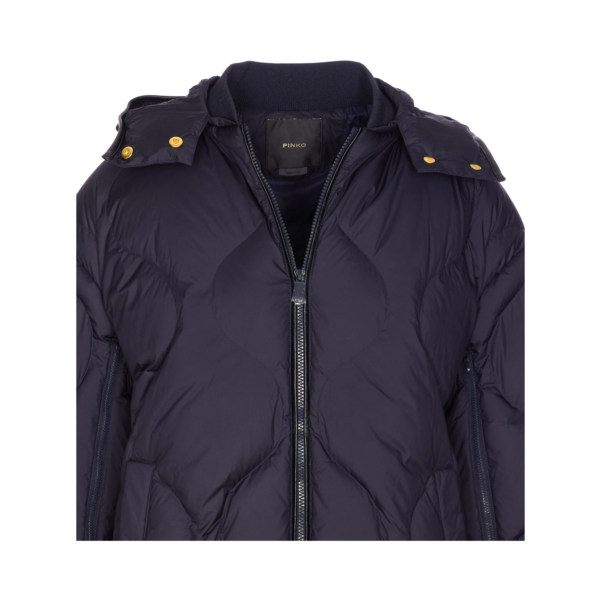 Pinko Coats