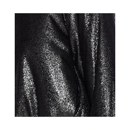 Pinko Coats Black