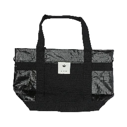 Adidas Originals x Song for the Mute shoulder tote bag