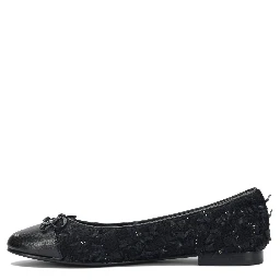 Ballerinas