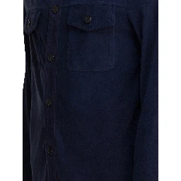 Jackets & Coats