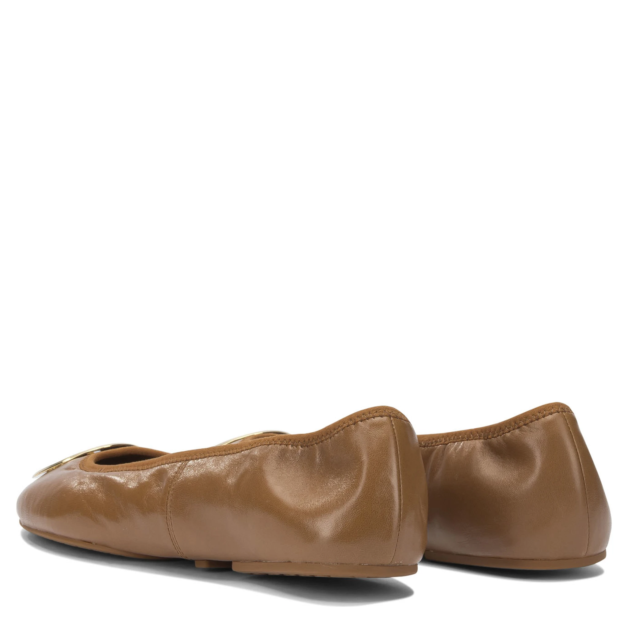 Ballerinas