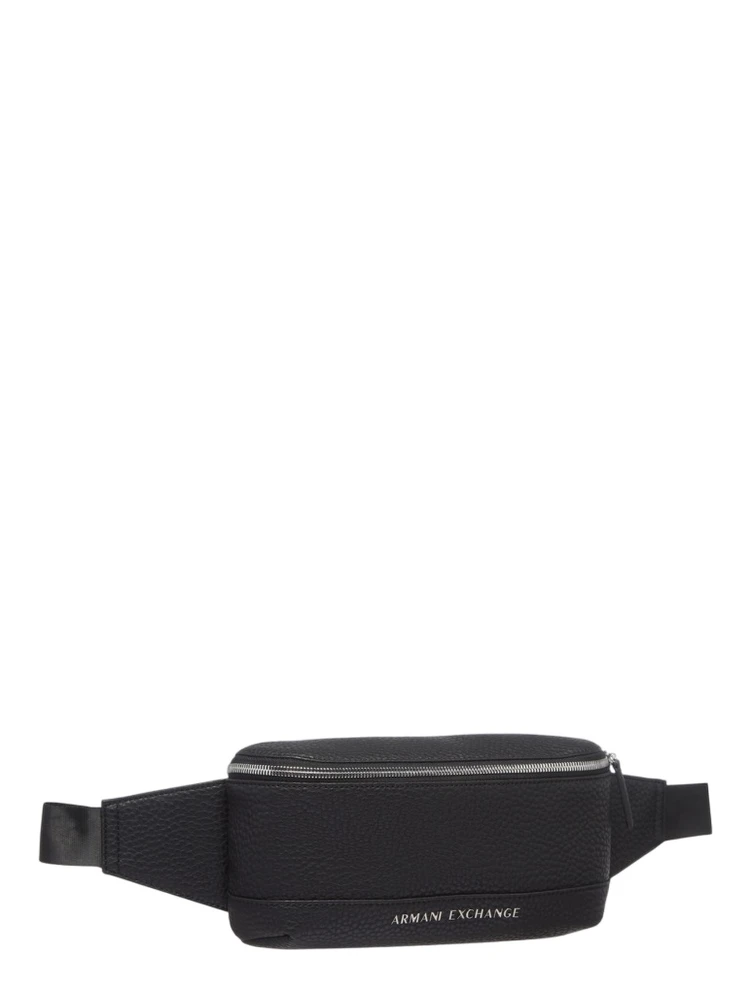 ARMANI EXCHANGE Bags.. Black alternative