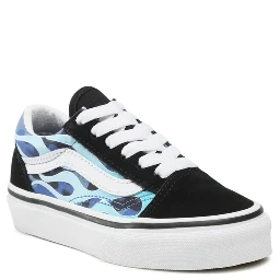 "OLD SKOOL" SNEAKER