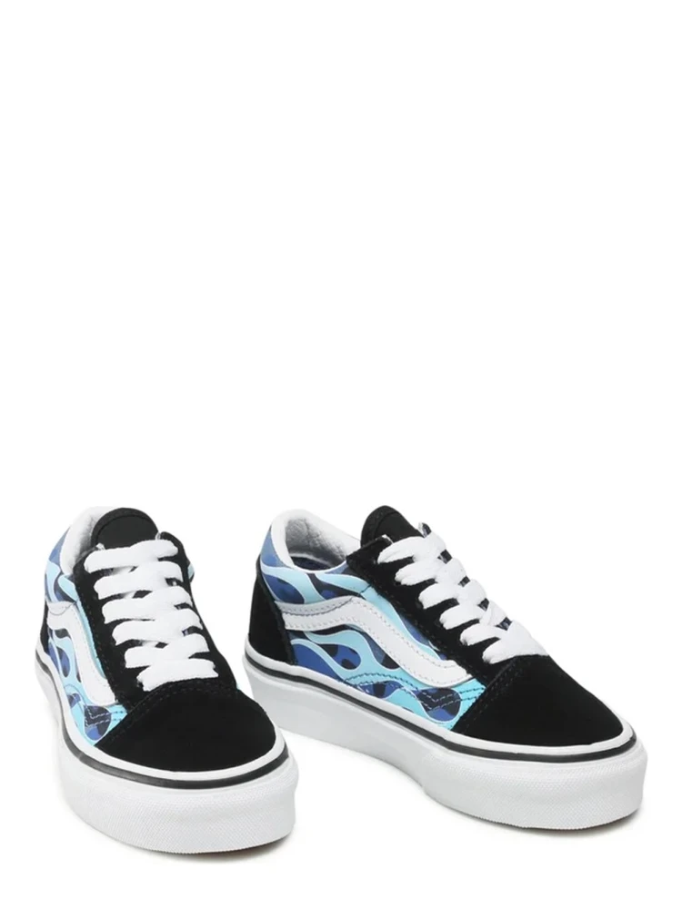 OLD SKOOL SNEAKER alternative
