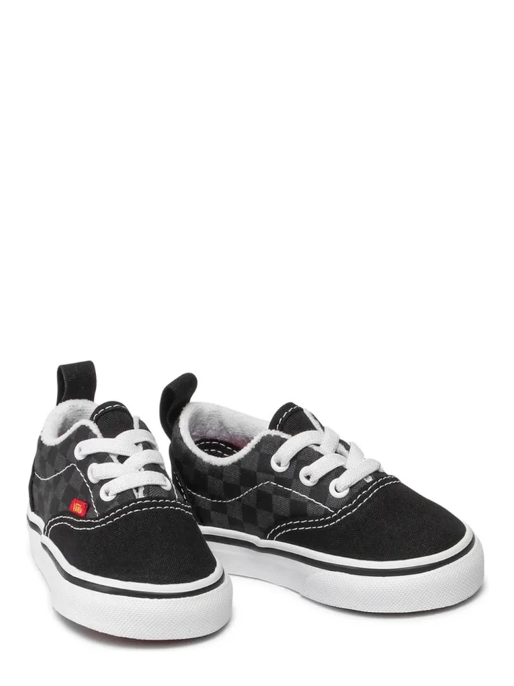 SNEAKER "ERA ELASTIC LACE (FLAME LOGO)" alternative