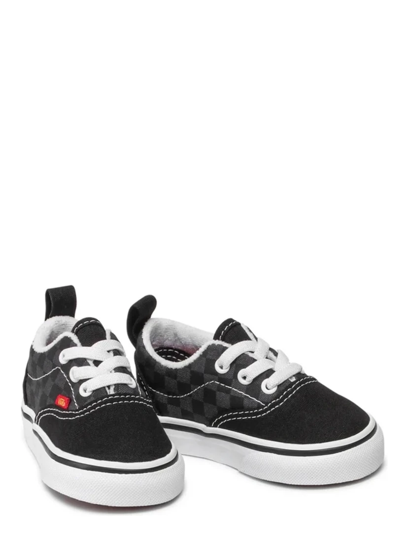 SNEAKER "ERA ELASTIC LACE (FLAME LOGO)"