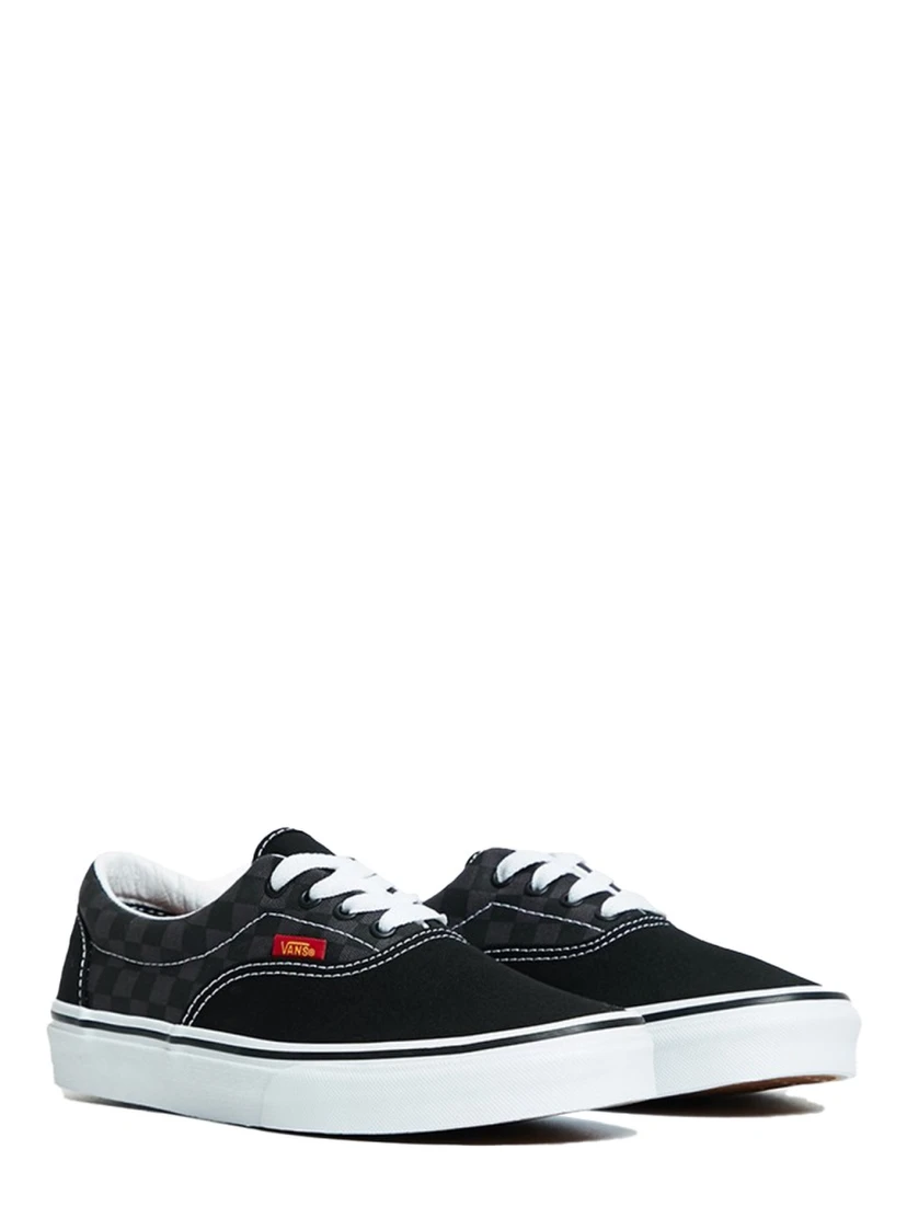 SNEAKER "ERA (FLAME LOGO REPEAT)"