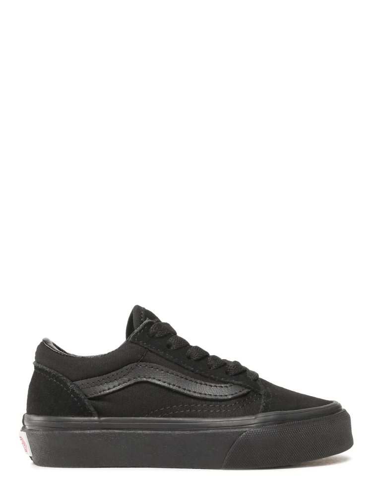 "OLD SCHOOL" SNEAKER