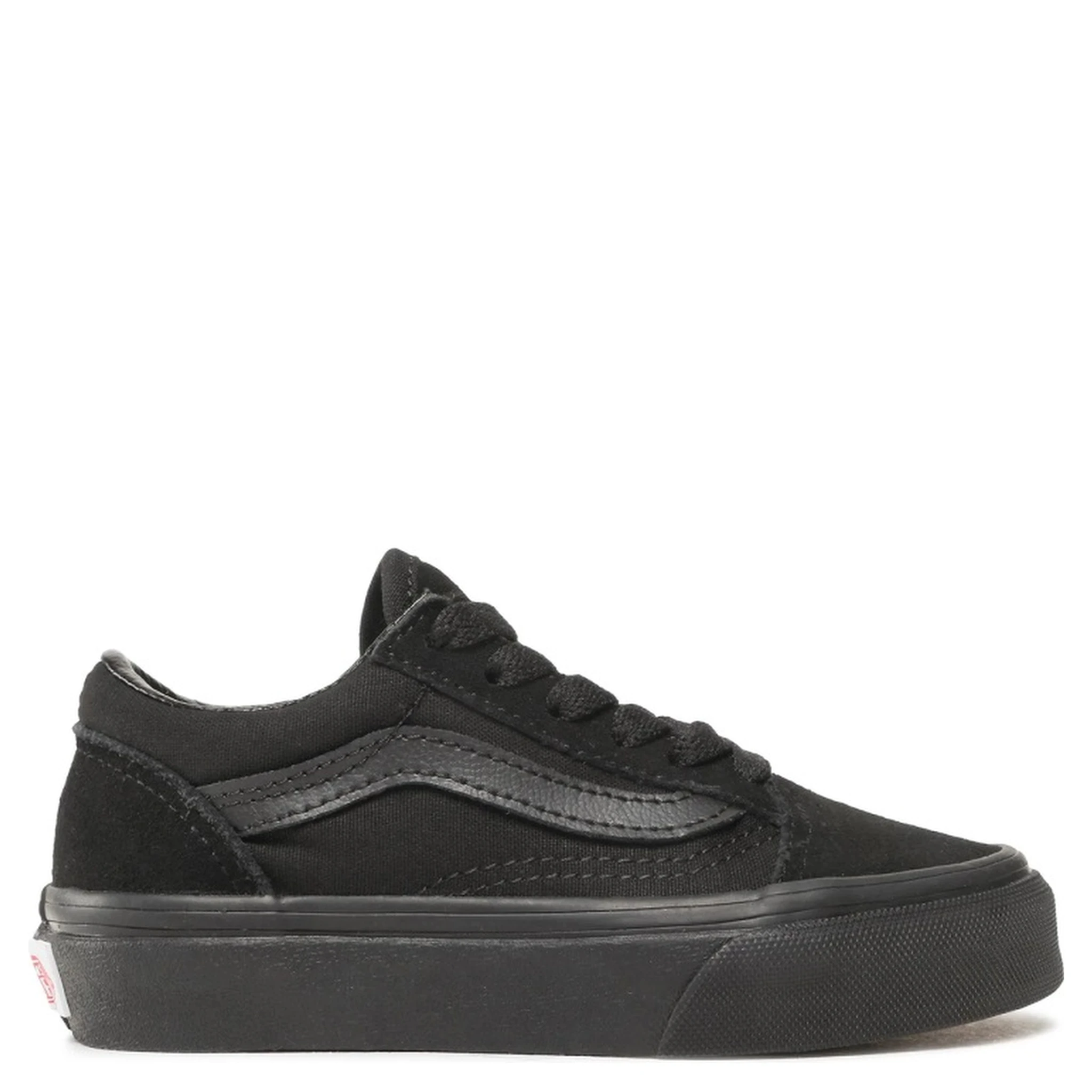 "OLD SCHOOL" SNEAKER