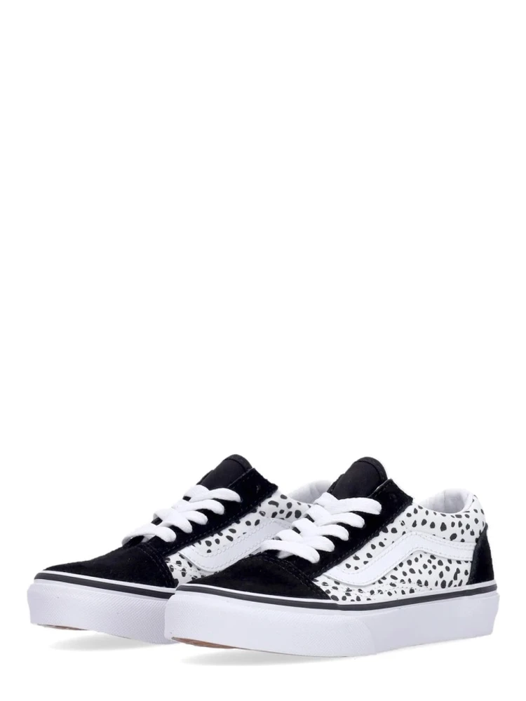 "OLD SCHOOL" SNEAKER alternative