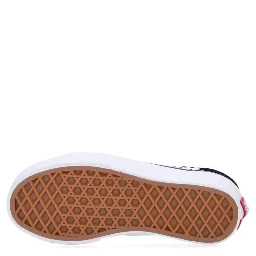 "OLD SCHOOL" SNEAKER