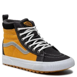 SNEAKER "HIGH"