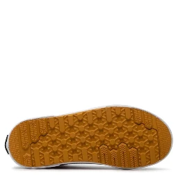 SNEAKER "HIGH"
