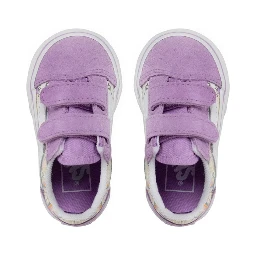 "OLD SKOOL" SNEAKER