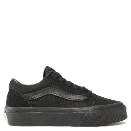 "OLD SCHOOL" SNEAKER